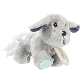 Trixie Plush Dog Junior