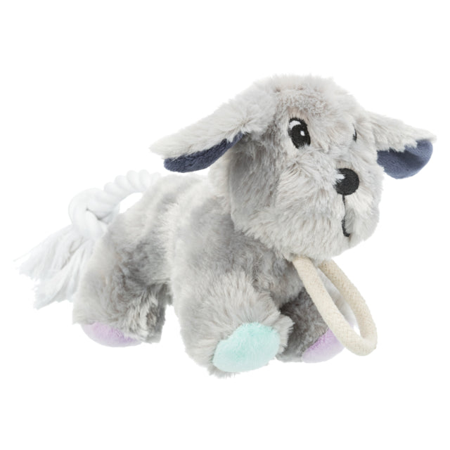 Trixie Plush Dog Junior