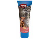 Trixie Bacon Paté för hundar 110 g
