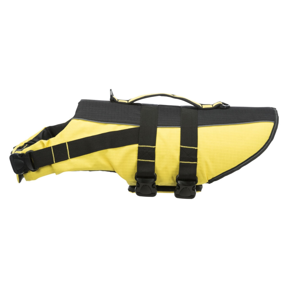 Trixie Dog Life Jacket