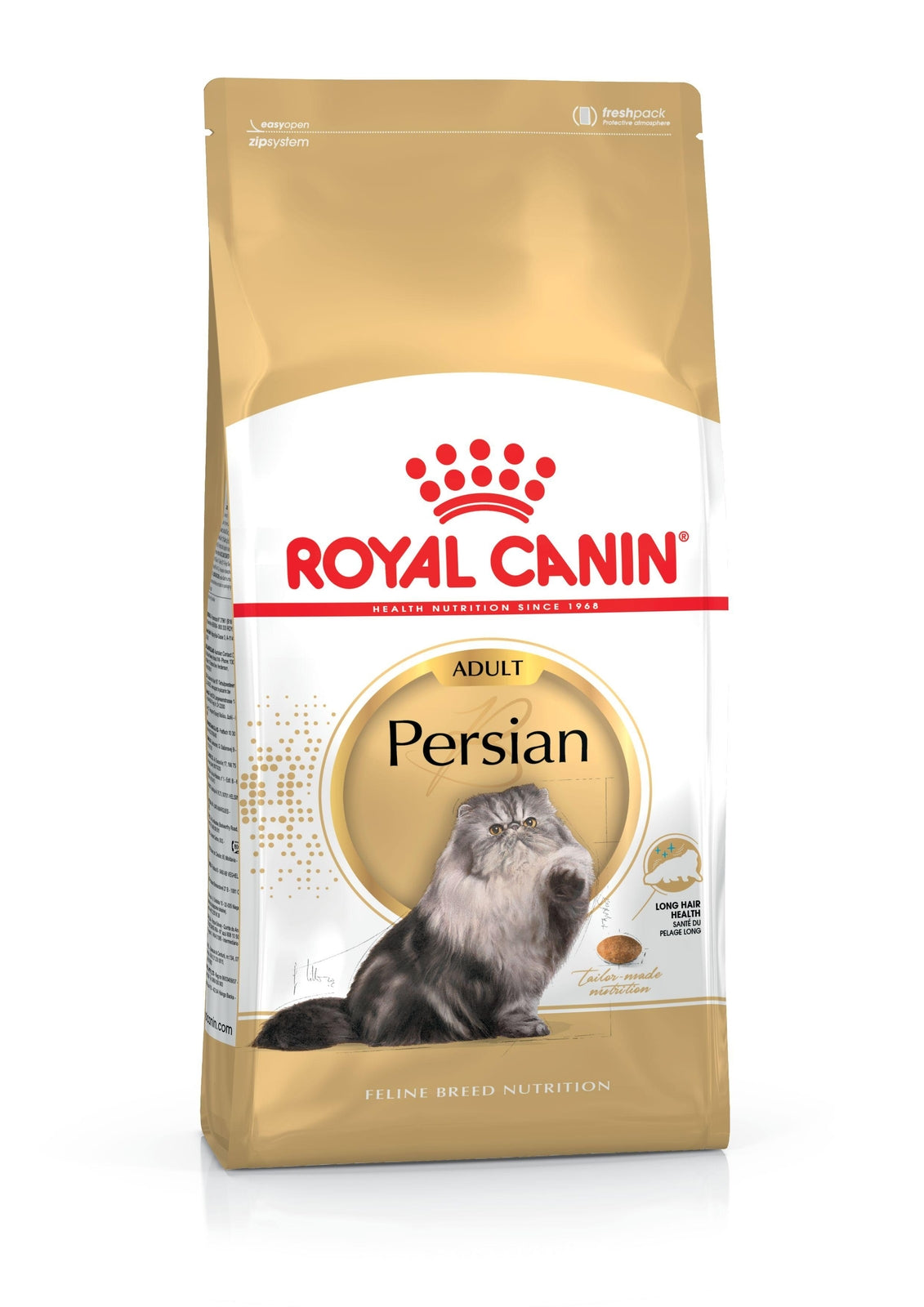 Royal Canin Persian Adult 400 g för katter