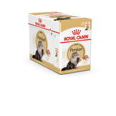 Royal Canin Persian Adult 12 x 85 g för katter