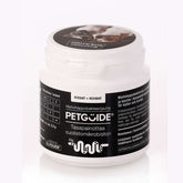 PetGuide probiotiskt tillskott för katt och hund 75 g