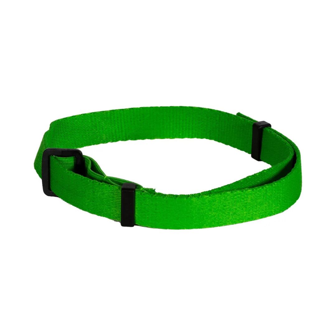 Petwise Fästinghalsband För Katt <35 cm