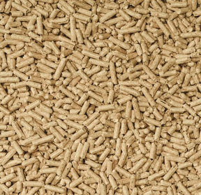 Cat's Best Smart Pellet Clumping Cat Litter 5 kg / 10 l