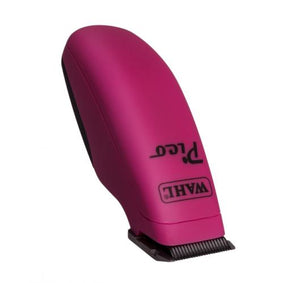Wahl Pico Trimmer för djur