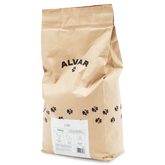 Alvar Pet Zippy Hundfoder 6 kg