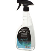 Piss Off Cleaning Spray 750 ml