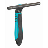 Trixie Undercoat Rake Carding Large