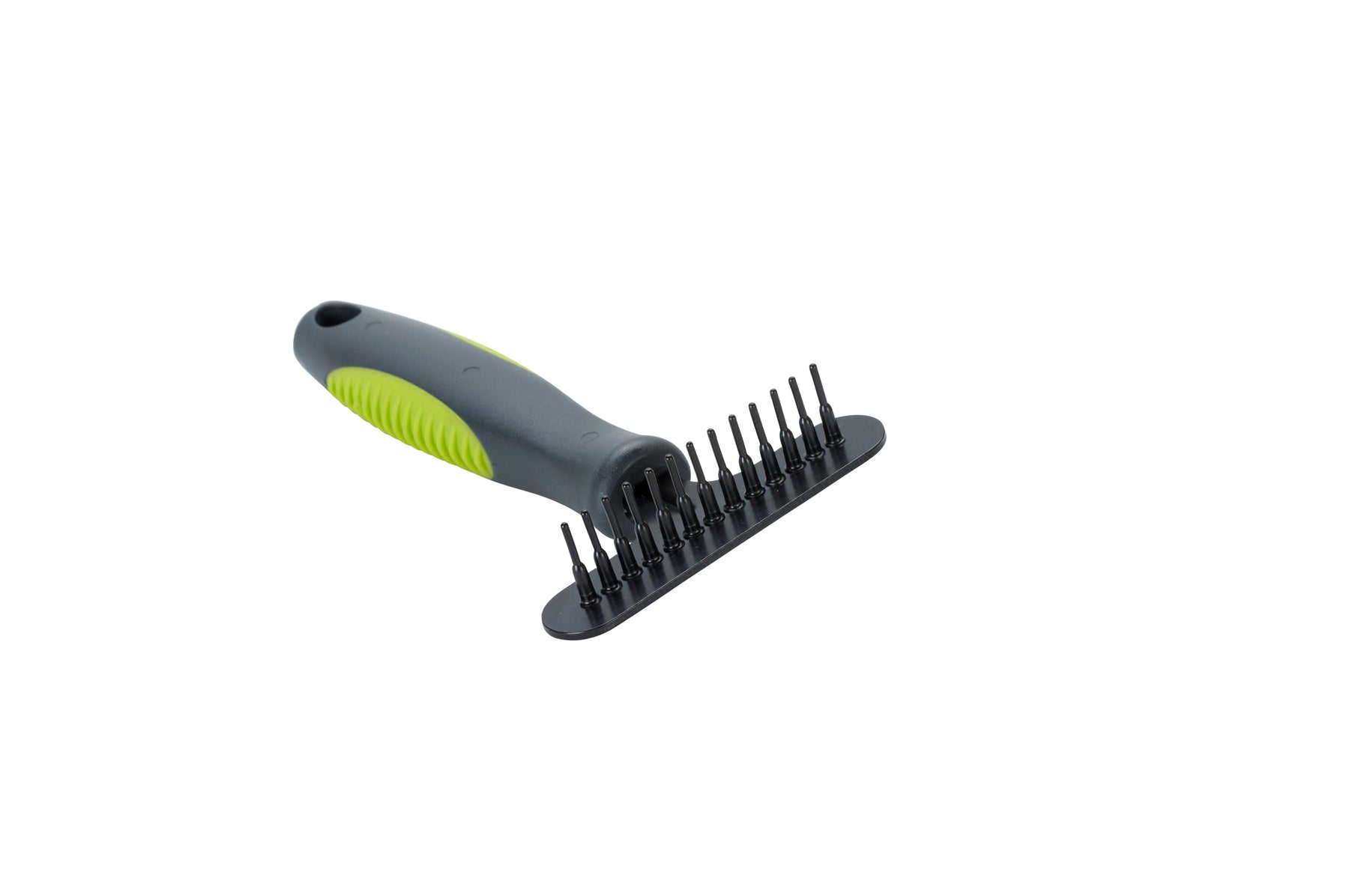 Buster Undercoat Rake – Small
