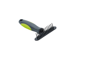 Buster Undercoat Rake – Small