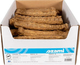 Ozami rentuggpinne M 20 cm 1 st för hund