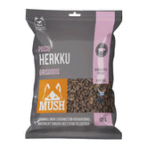 MUSH Grisgodis 80 g