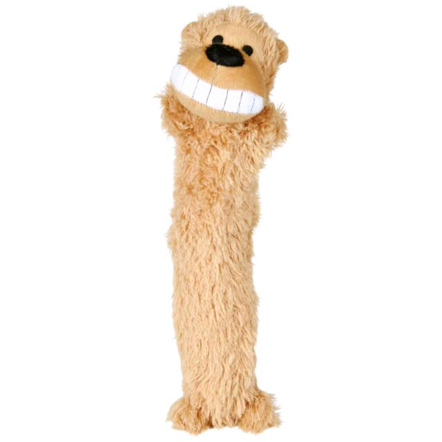 Trixie Plush toy 35 cm