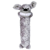 Trixie Plyschleksak 35 cm