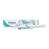 Protexin Veterinary Pro-Kolin Advanced för hundar 15 ml