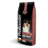 ProBooster Adult Sensitive Salmon 12 kg