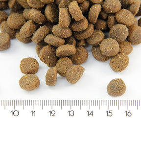 ProBooster Puppy Mini & Medium kyckling 15 kg för hundar