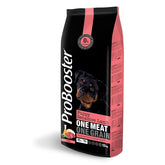 ProBooster Puppy Sensitive lamm 12 kg för hundar
