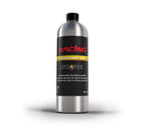 Racing Progres Oil 1 L
