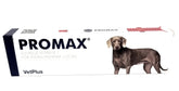 Vetplus Promax För stora hundar >25 kg 30 ml
