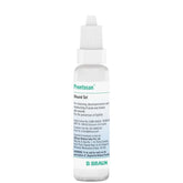 ProntoVet Polyhexanide Wound Gel 30 ml