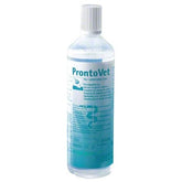 ProntoVet Polyhexanide Wound Rinse 350 ml