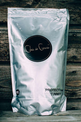 Chia de Gracia Protect That Tummy 4 kg