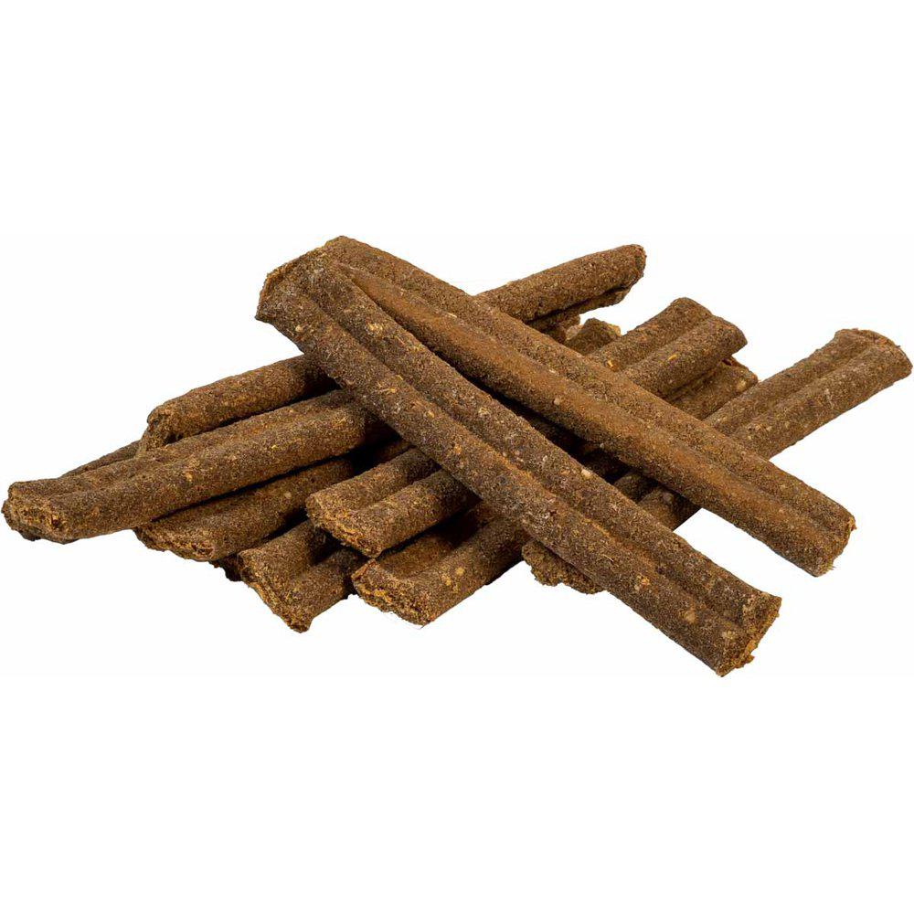 Ozami Protein Bar Pork 13.5 cm