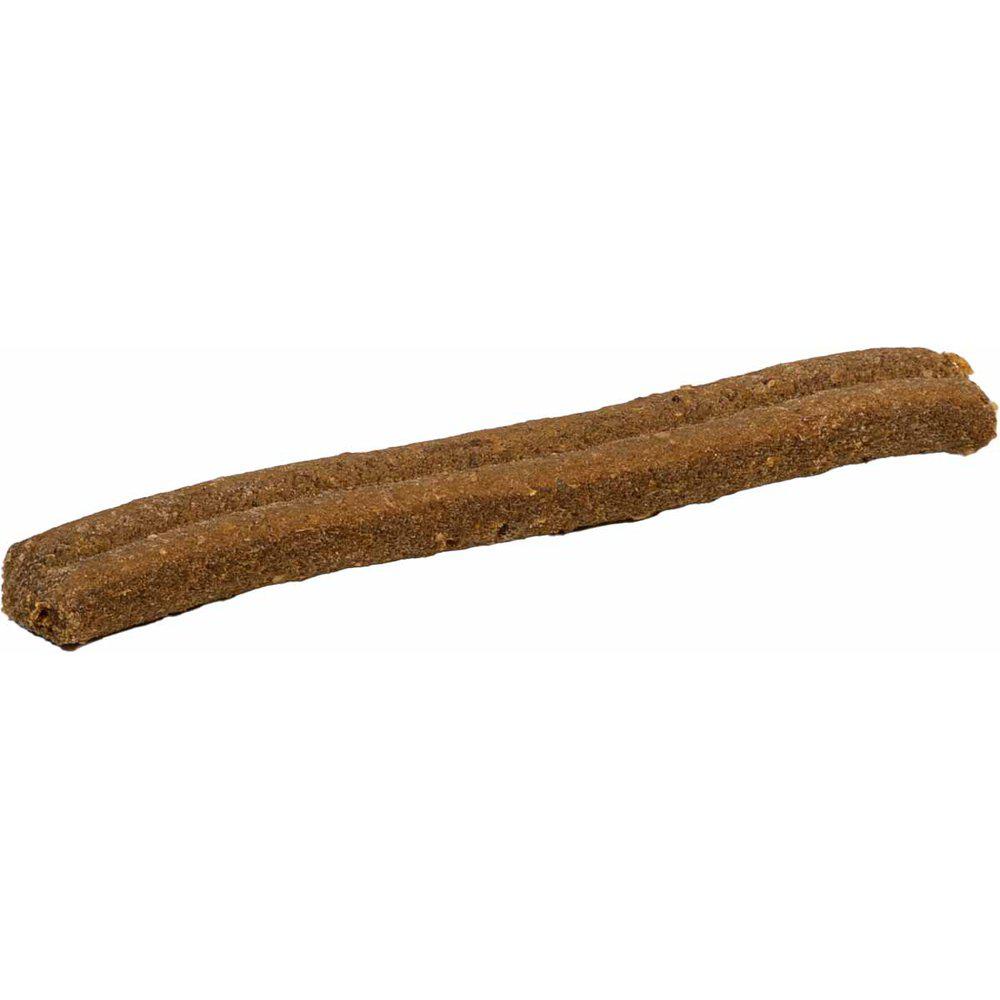 Ozami proteinbar med fläsk 13,5 cm för hundar