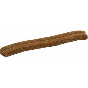 Ozami proteinbar med fläsk 13,5 cm för hundar