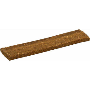 Ozami Protein Bar kalkon för hundar 13 cm