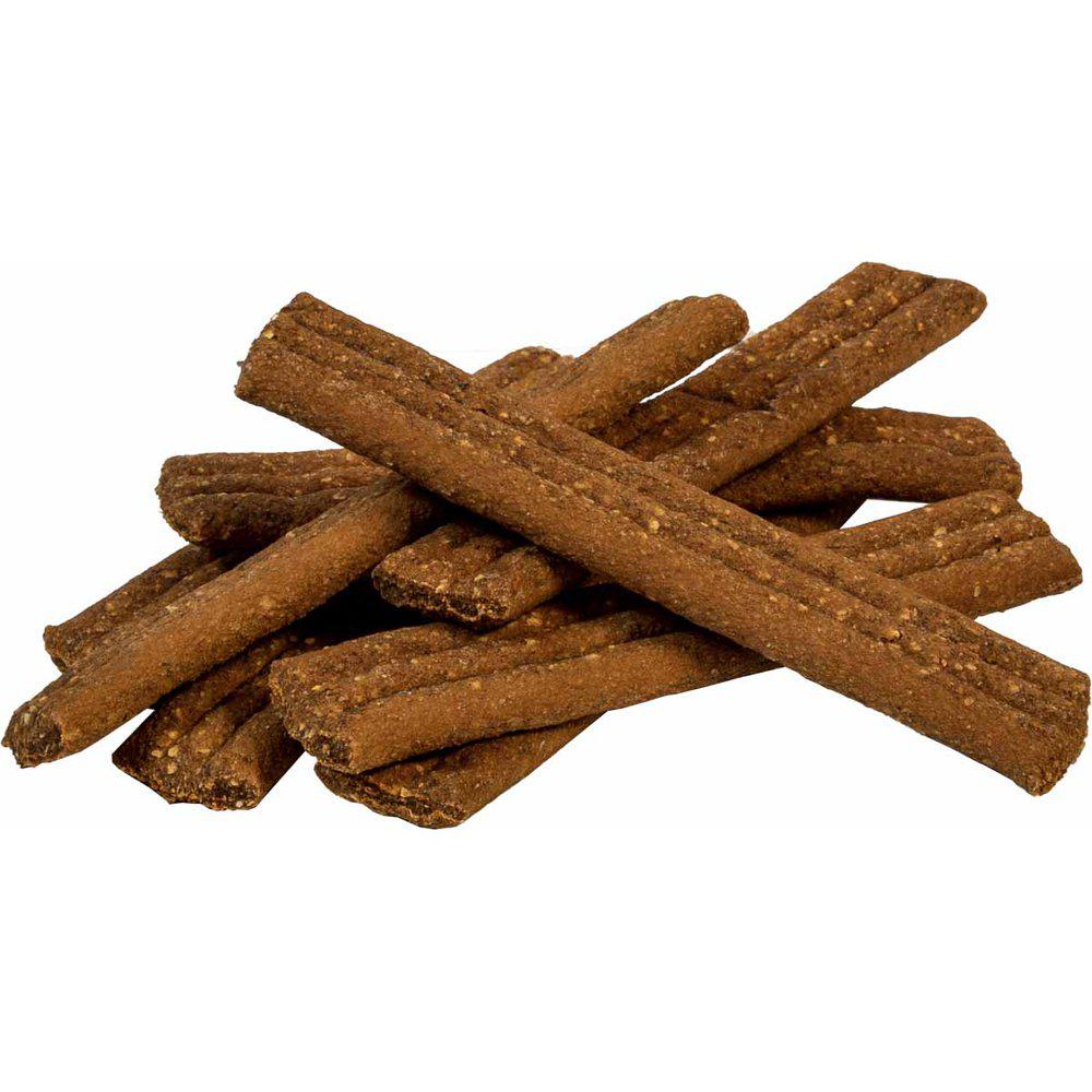 Ozami Protein Bar Kyckling för hundar 13,5 cm