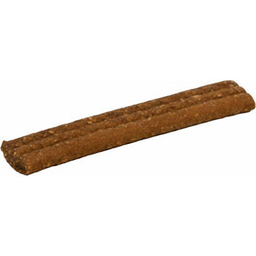Ozami Protein Bar Kyckling för hundar 13,5 cm