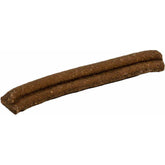 Ozami proteinbar ren 12,5 cm för hund