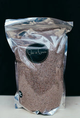 Chia de Gracia Psyllium Seed 5 kg