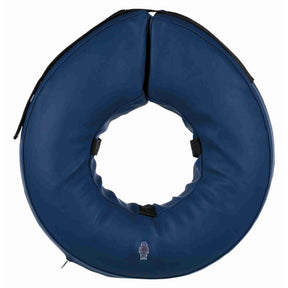 Trixie Inflatable Collar L-XL