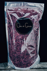 Chia de Gracia Beetroot Flakes 1 kg