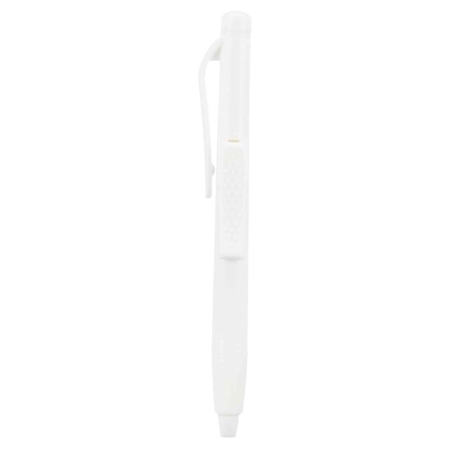 Trixie Tick Remover Lasso
