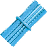 KONG Puppy Teething Stick S för valpar