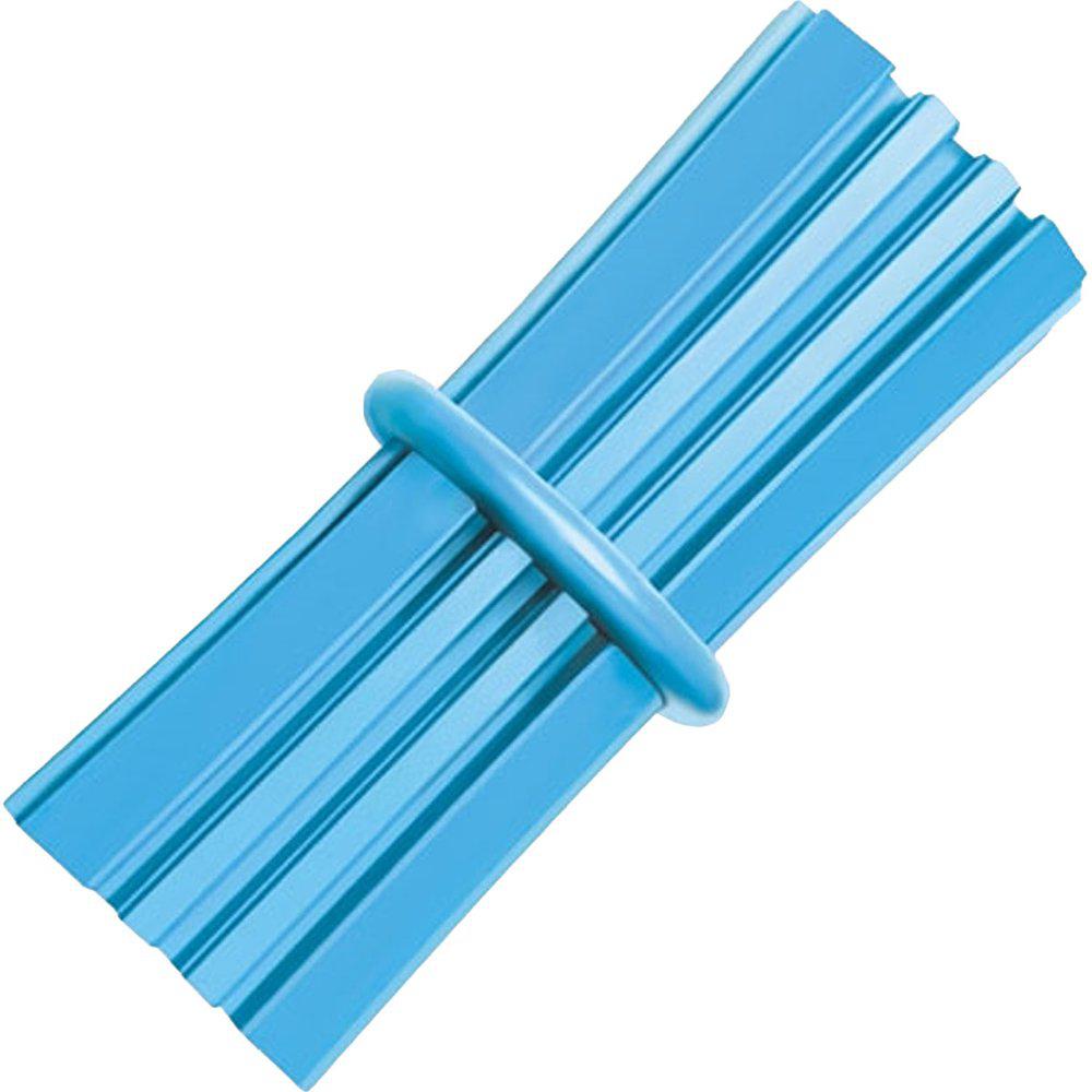 KONG Puppy Teething Stick L för valpar