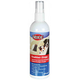 Trixie antitugg spray 175 ml