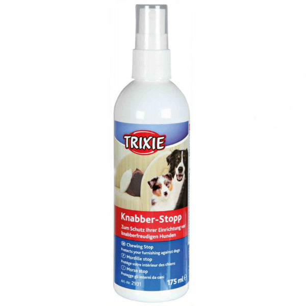 Trixie antitugg spray 175 ml