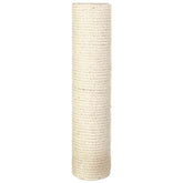 Trixie Klösstolpe reservdel 40 cm
