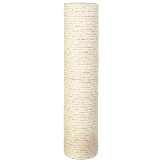 Trixie Klösstolpe reservdel 40 cm
