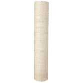 Trixie Klösstolpe reservdel 50 cm
