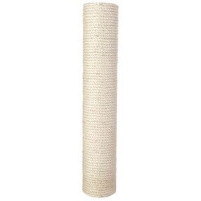 Trixie Klösstolpe reservdel 50 cm
