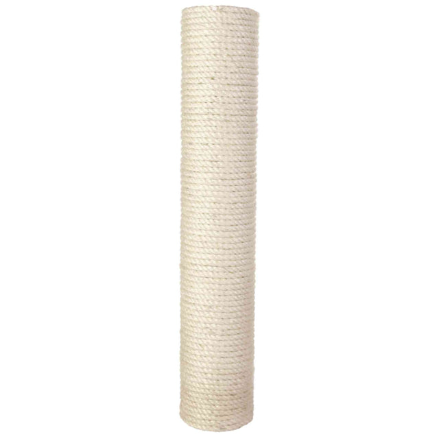 Trixie Klösstolpe reservdel 50 cm
