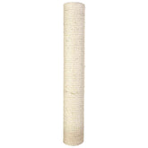 Trixie Klösstolpe reservdel 60 cm
