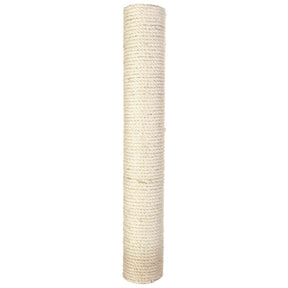 Trixie Klösstolpe reservdel 60 cm
